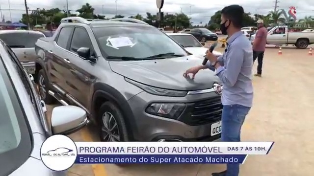 602acb72c56f4_feirão_14-02.mp4_snapshot_15.33_[2021.02.15_15.25.10].jpg